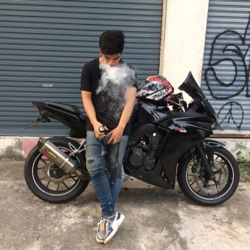 สมาชิกหมายเลข 4832248