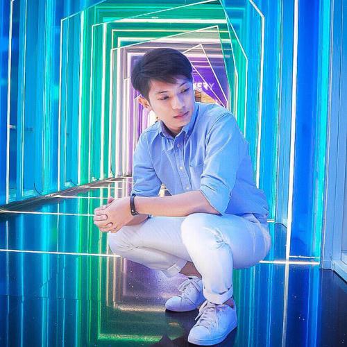 สมาชิกหมายเลข 5212128