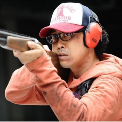 สมาชิกหมายเลข 5212170