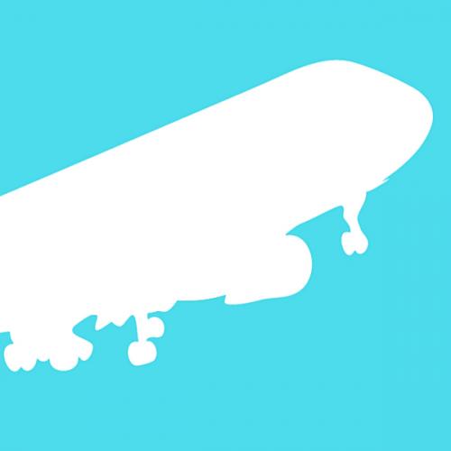 สมาชิกหมายเลข 2468250