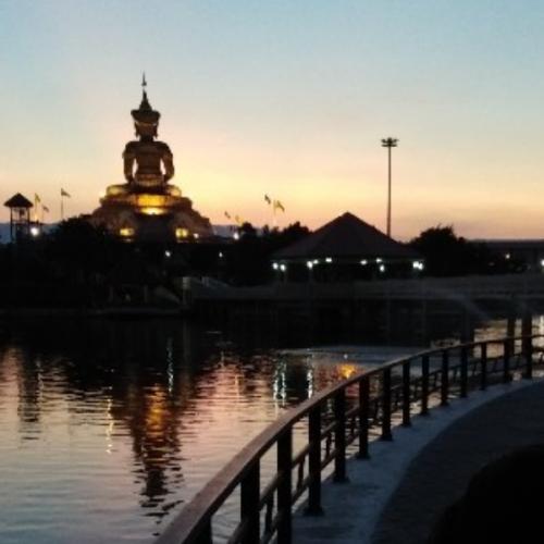 สมาชิกหมายเลข 4579203