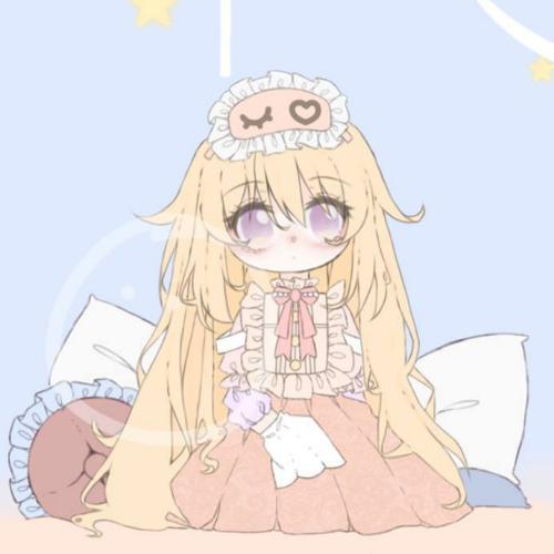 สมาชิกหมายเลข 5338452