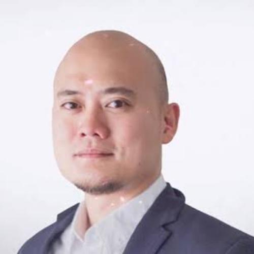 สมาชิกหมายเลข 5416859