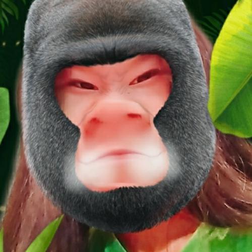 สมาชิกหมายเลข 5447480