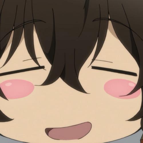 สมาชิกหมายเลข 5628442