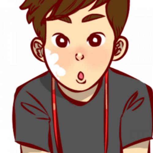 สมาชิกหมายเลข 5628947