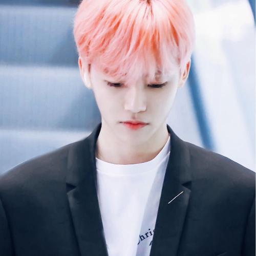 สมาชิกหมายเลข 5628981