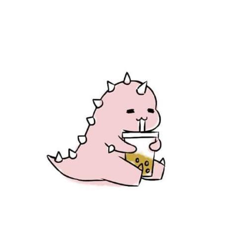 สมาชิกหมายเลข 5629082