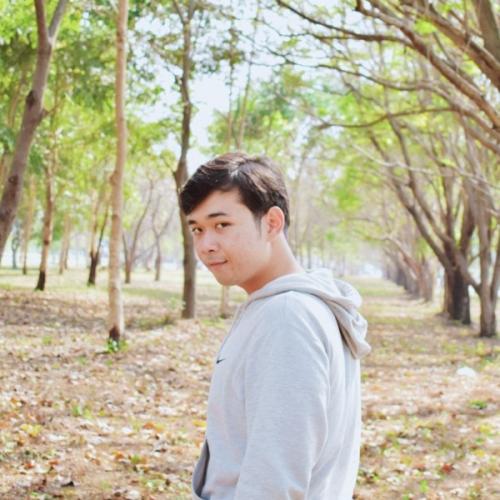 สมาชิกหมายเลข 5629109