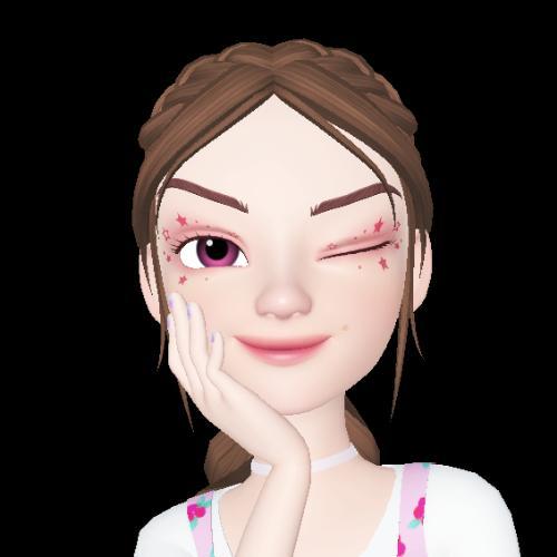 สมาชิกหมายเลข 3579377