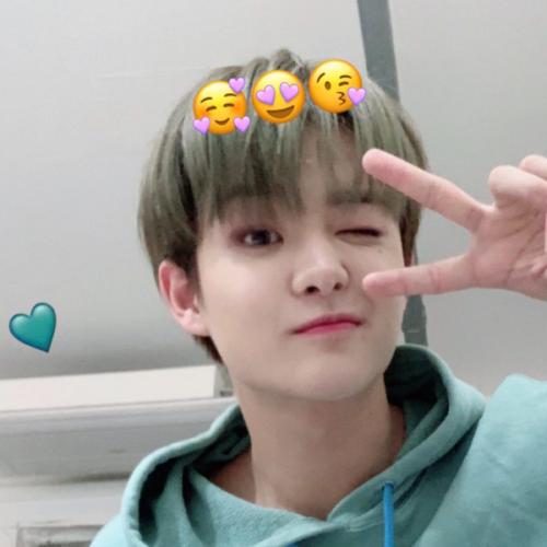 สมาชิกหมายเลข 5910267