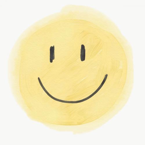 สมาชิกหมายเลข 6197446