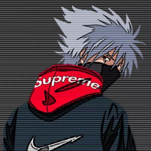 สมาชิกหมายเลข 6197579