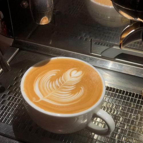 สมาชิกหมายเลข 2730948