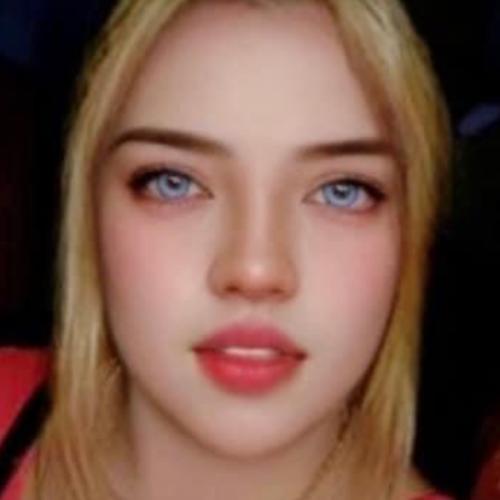 สมาชิกหมายเลข 4181539