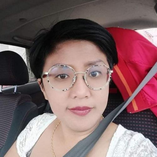 คนบนฟ้าส่งมาให้รักกัน..