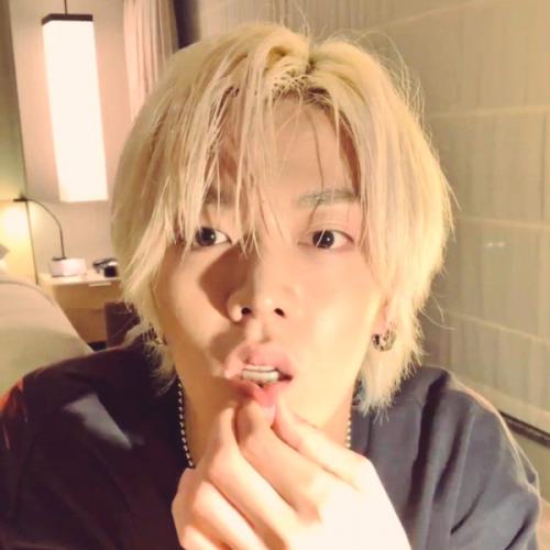 สมาชิกหมายเลข 6160559