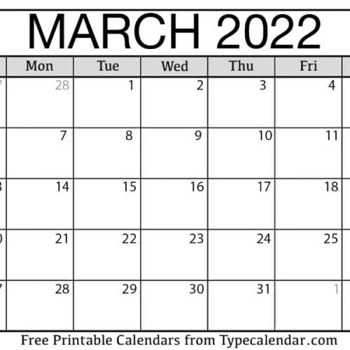 สมาชิกหมายเลข 6841776