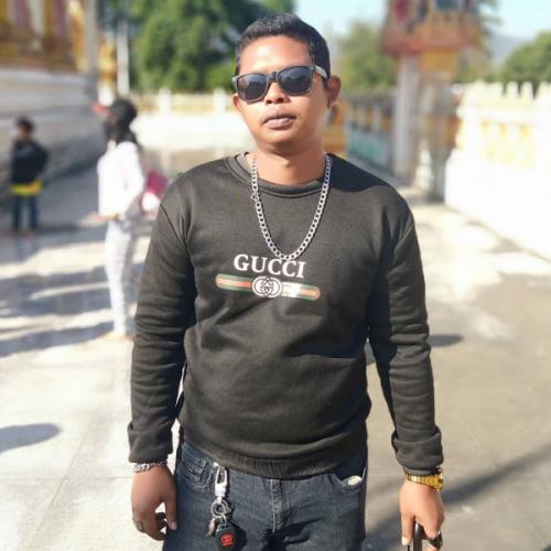 สมาชิกหมายเลข 6841975