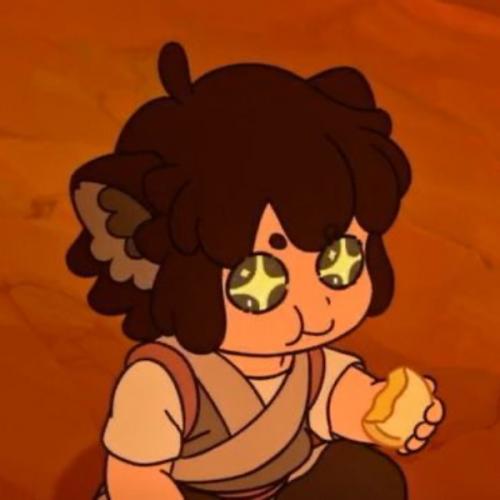 สมาชิกหมายเลข 6842201