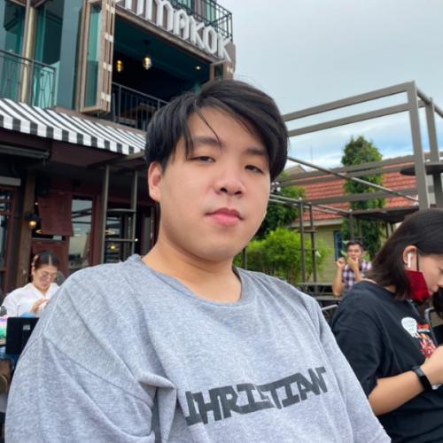 สมาชิกหมายเลข 3833048