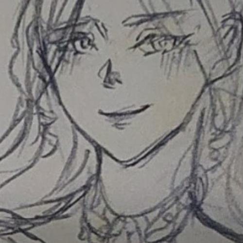 สมาชิกหมายเลข 7571687