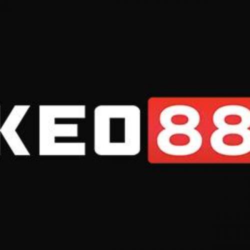 สมาชิกหมายเลข 7610225