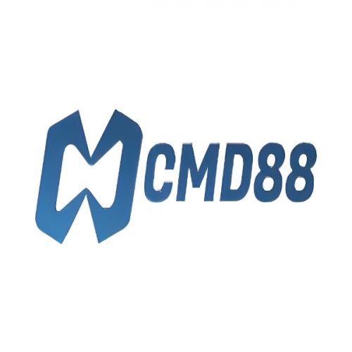 สมาชิกหมายเลข 7610243