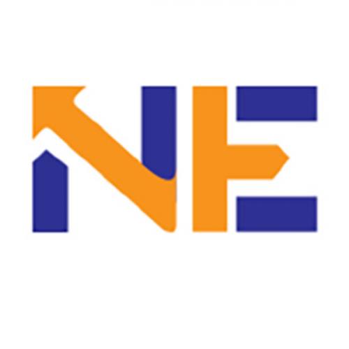 สมาชิกหมายเลข 7610245