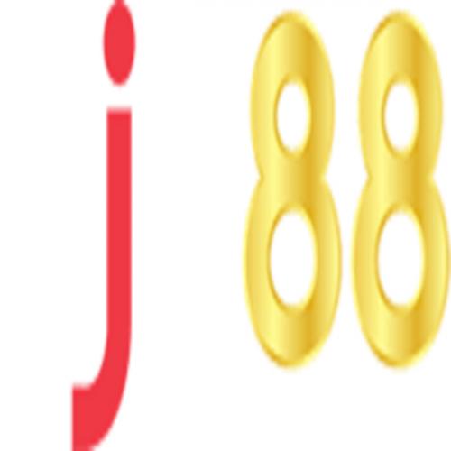 สมาชิกหมายเลข 7610247