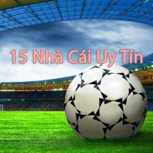 สมาชิกหมายเลข 7610327