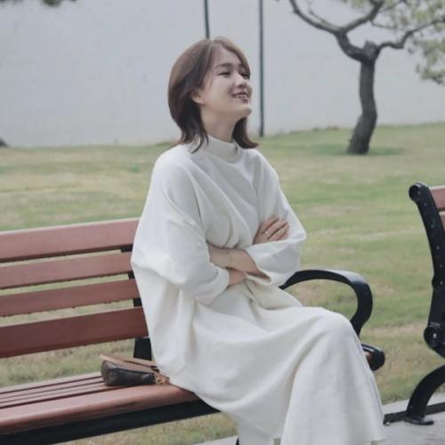 สมาชิกหมายเลข 7610446