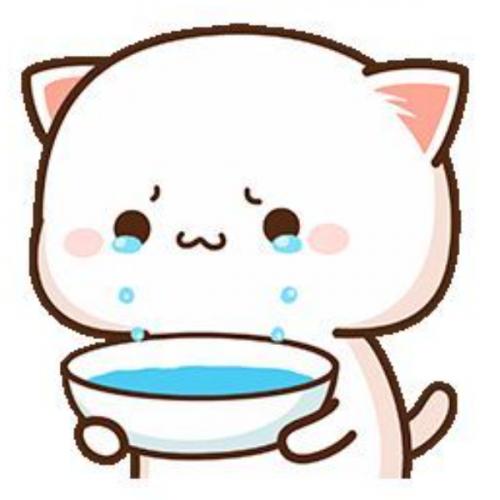 สมาชิกหมายเลข 1009772