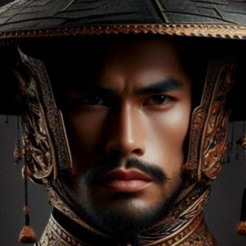 สมาชิกหมายเลข 2938379