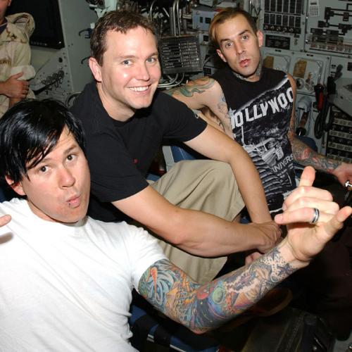 สมาชิกหมายเลข 4441548