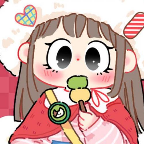 สมาชิกหมายเลข 6761063