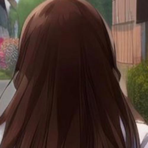 สมาชิกหมายเลข 7610024