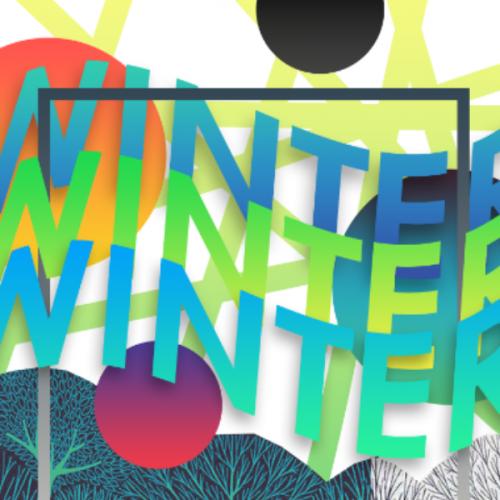 สมาชิกหมายเลข 7829396