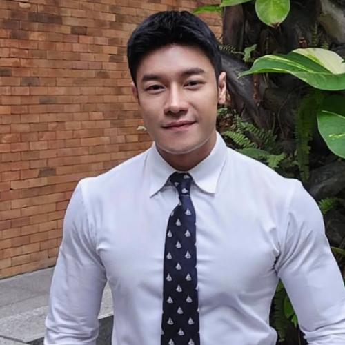 สมาชิกหมายเลข 8540256