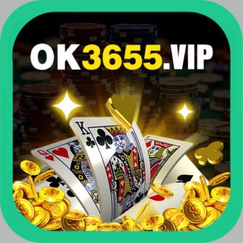 สมาชิกหมายเลข 8540798