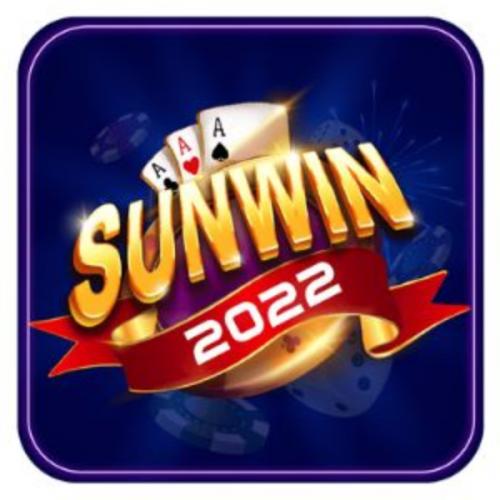 สมาชิกหมายเลข 8540808