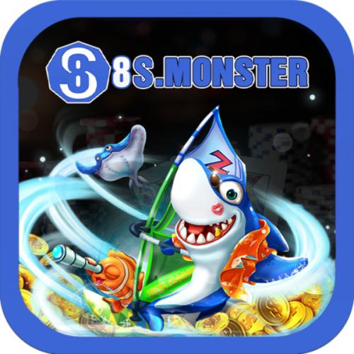 สมาชิกหมายเลข 8541107