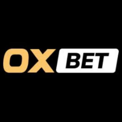 สมาชิกหมายเลข 8541152