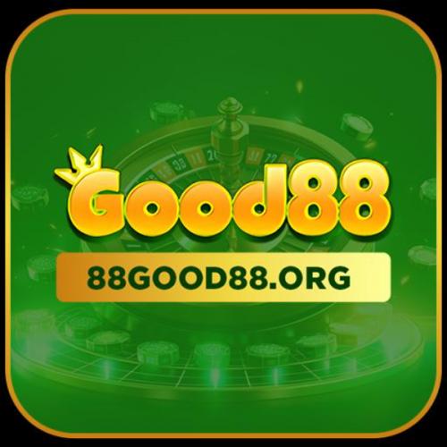 สมาชิกหมายเลข 8541193