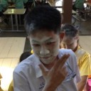 สมาชิกหมายเลข 2218462