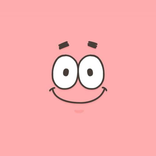 สมาชิกหมายเลข 3413099