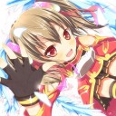 สมาชิกหมายเลข 4017343