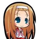 สมาชิกหมายเลข 4031600