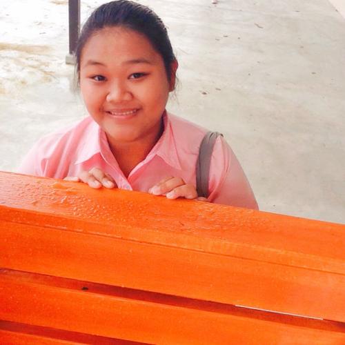 สมาชิกหมายเลข 4034529