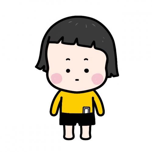 สมาชิกหมายเลข 4035028